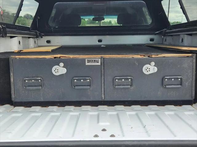 2009 GMC Sierra 1500 Hybrid 3HA