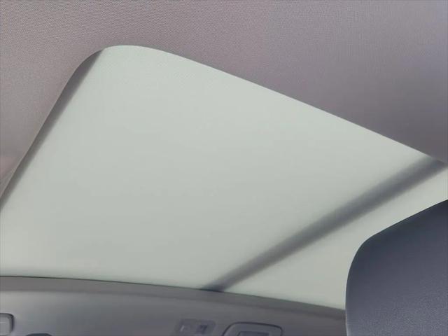 2026 Volkswagen Taos SEL