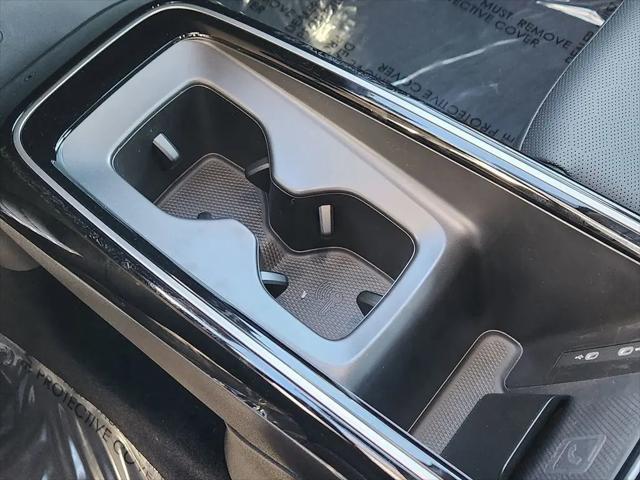 2026 Volkswagen ID.4 AWD Pro S Plus