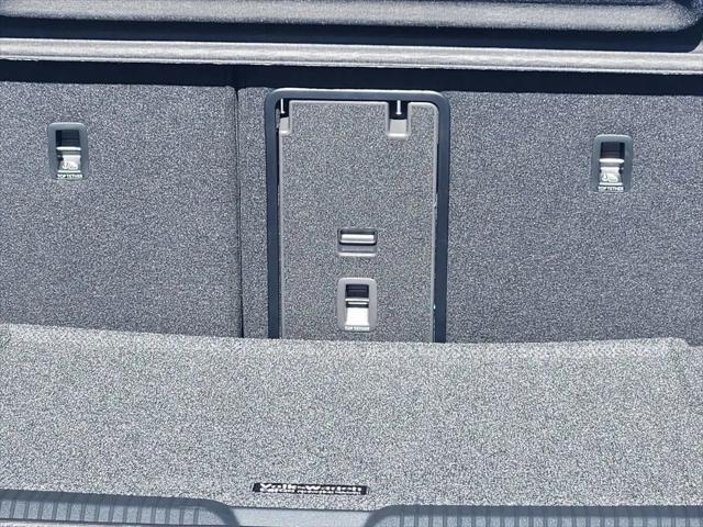 2026 Volkswagen ID.4 AWD Pro S Plus
