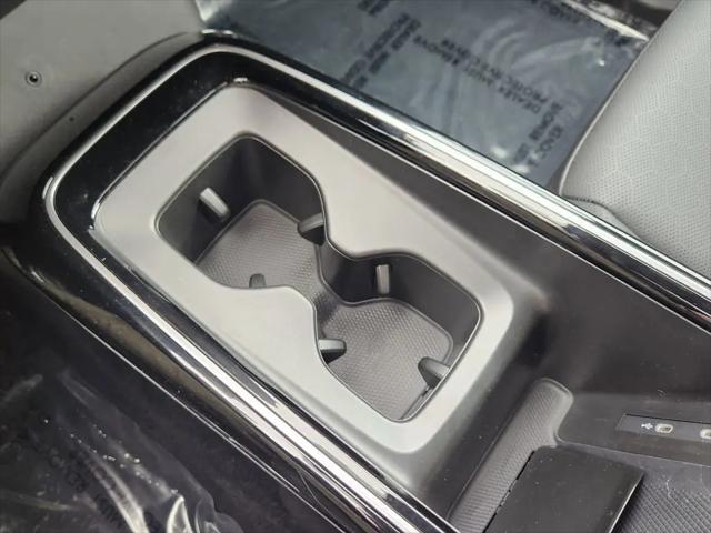 2026 Volkswagen ID.4 AWD Pro S Plus