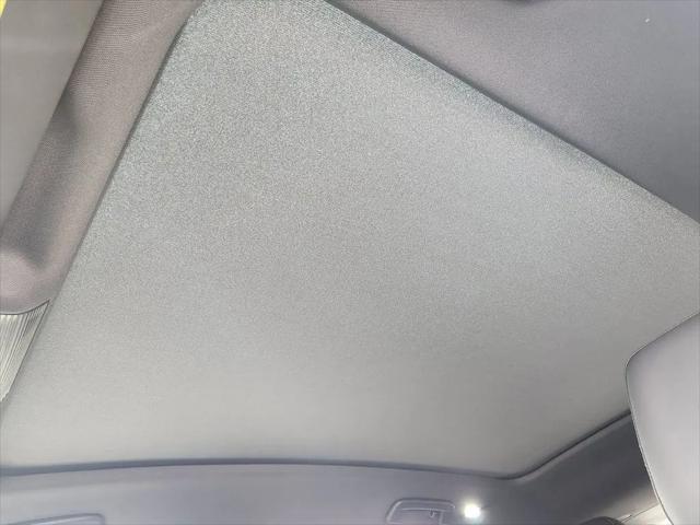 2026 Volkswagen ID.4 AWD Pro S Plus