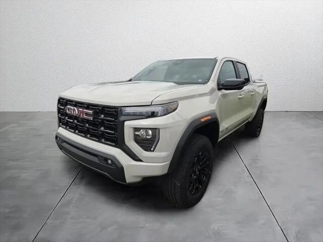 2026 GMC Canyon Elevation, RWD for sale in Sebring, FL