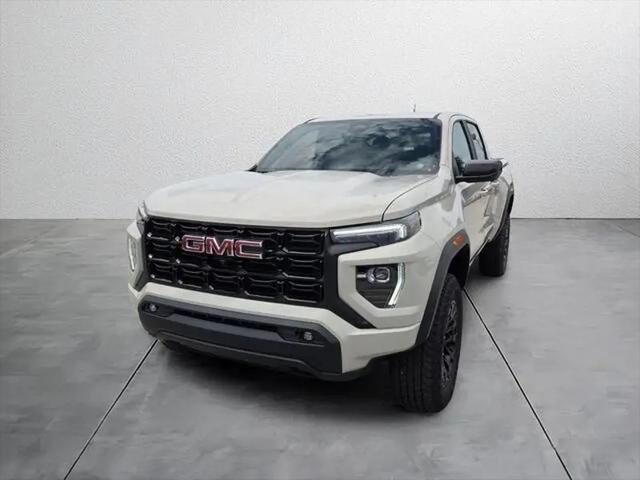 2026 GMC Canyon Elevation, RWD for sale in Sebring, FL