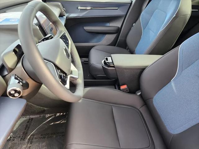 2026 Volvo EX30 Plus Twin Motor Performance, Fully electric