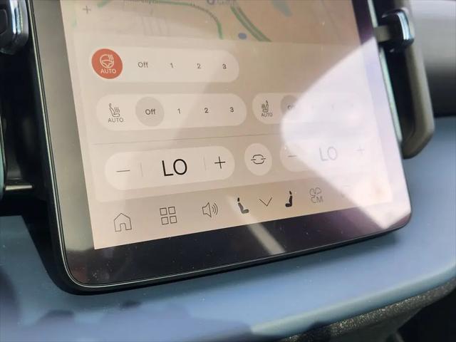 2026 Volvo EX30 Plus Twin Motor Performance, Fully electric