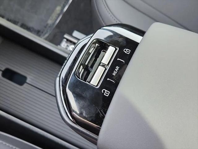 2026 Volvo EX30 Plus Twin Motor Performance, Fully electric