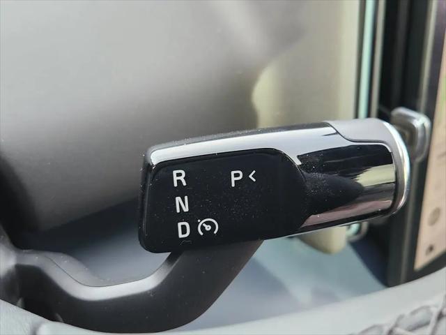 2026 Volvo EX30 Plus Twin Motor Performance, Fully electric