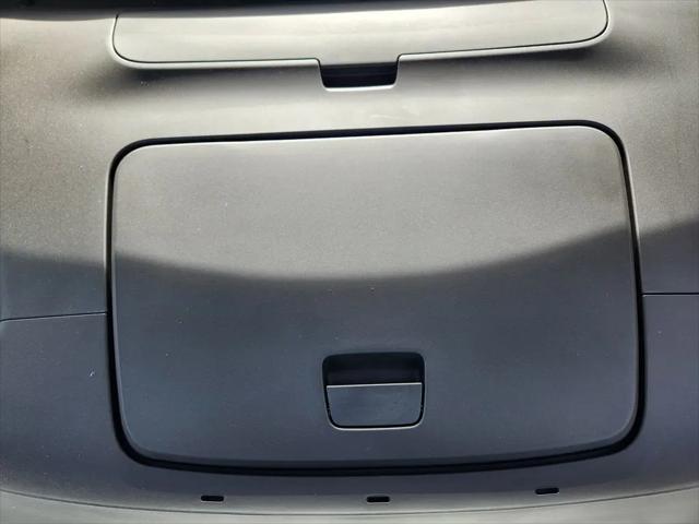 2026 Volvo EX30 Plus Twin Motor Performance, Fully electric