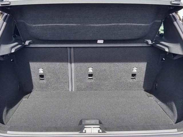 2026 Volvo EX30 Plus Twin Motor Performance, Fully electric
