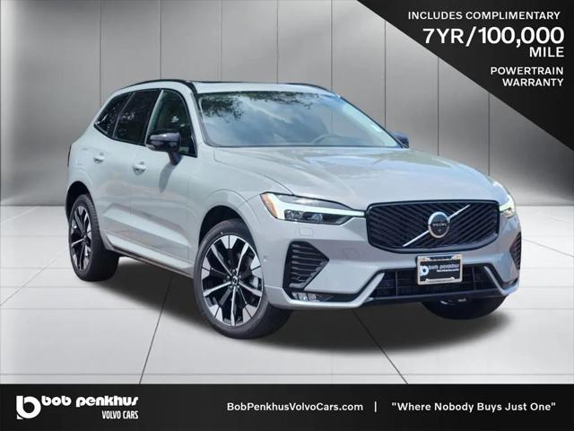 2026 Volvo XC60 B5 Plus for sale in Colorado Springs, CO