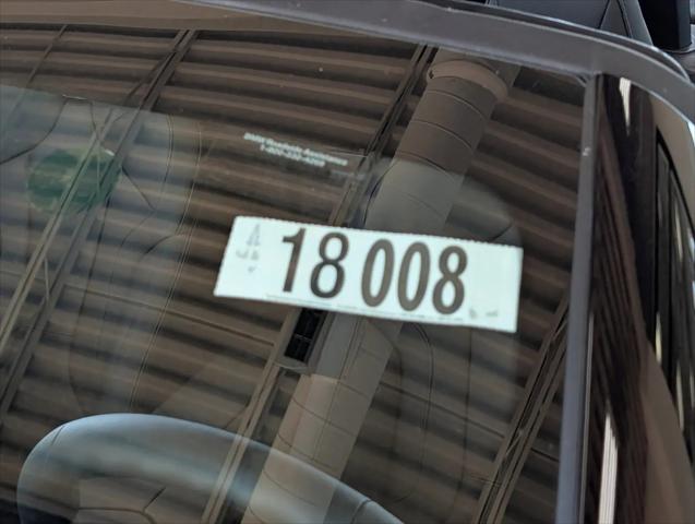 2026 BMW Z4 sDrive30i