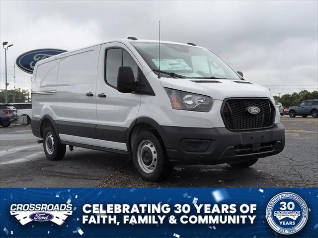 2026 Ford Transit Cargo Van T-150 for sale in Siler City, NC