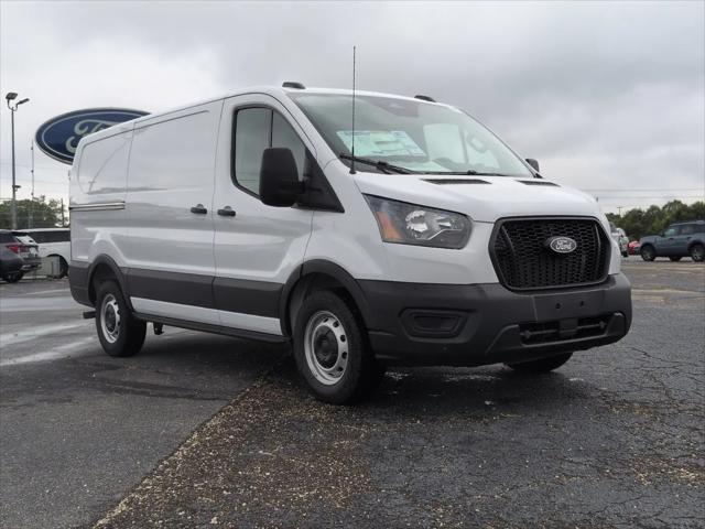 2026 Ford Transit Cargo Van T-150 for sale in Siler City, NC
