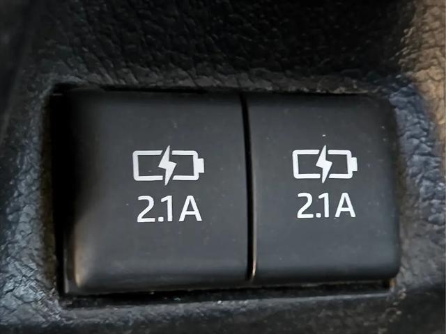 2022 Toyota 4Runner TRD Off Road