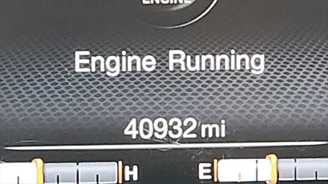 2023 Jeep Renegade Trailhawk 4x4