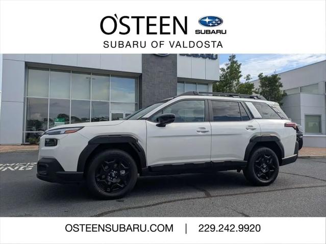2026 Subaru Outback Limited for sale in Valdosta, GA