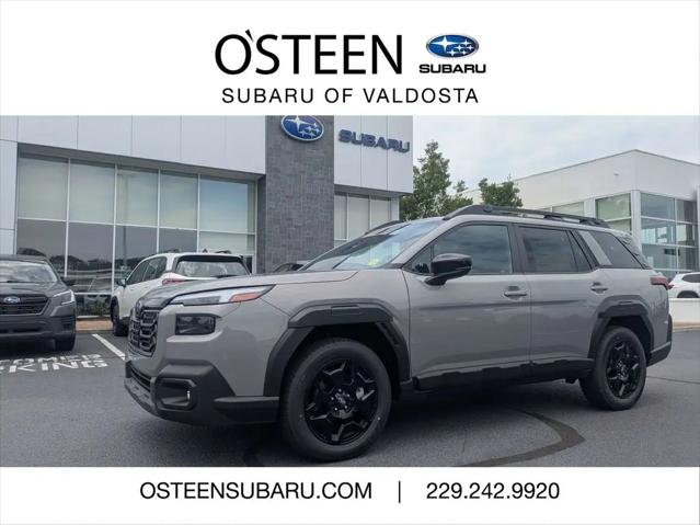 2026 Subaru Outback Limited for sale in Valdosta, GA