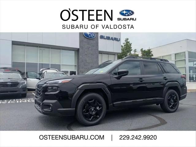 2026 Subaru Outback Limited for sale in Valdosta, GA