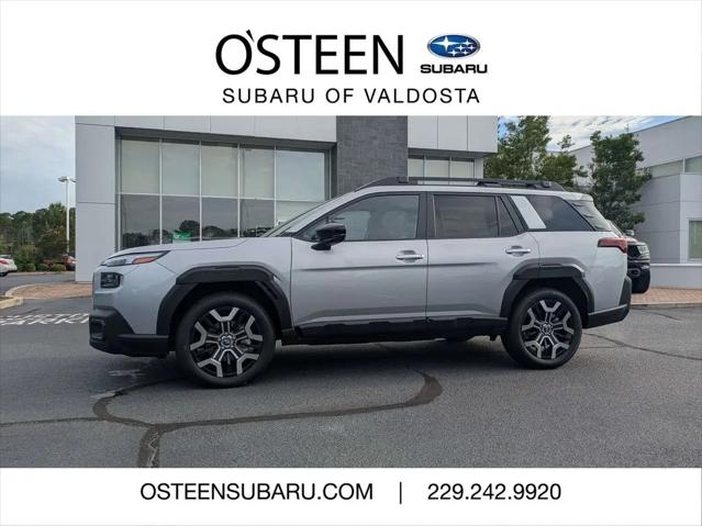 2026 Subaru Outback Touring XT for sale in Valdosta, GA