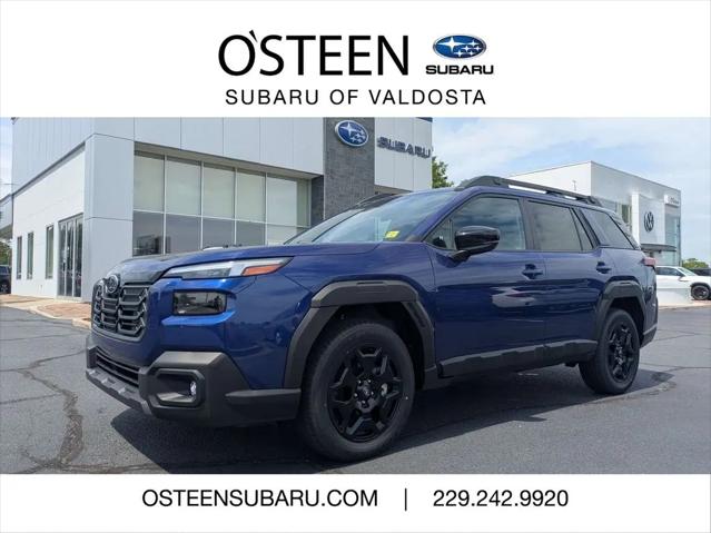 2026 Subaru Outback Limited for sale in Valdosta, GA
