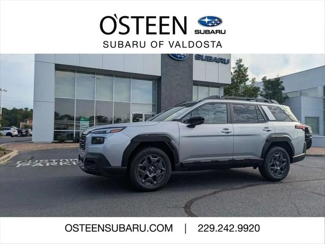 2026 Subaru Outback Premium for sale in Valdosta, GA