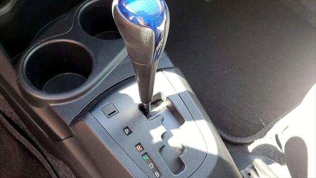 2015 Toyota Prius c One