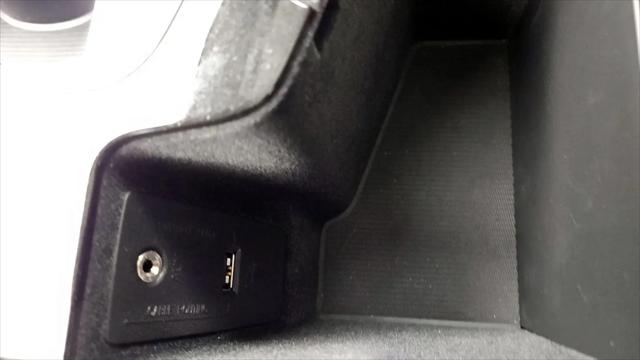 2016 Volvo XC90 T6 Inscription