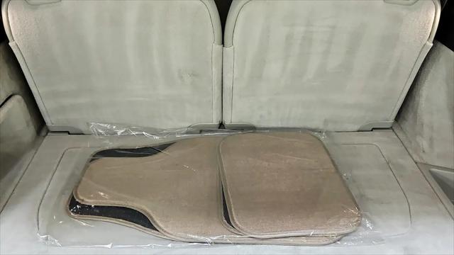 2016 Volvo XC90 T6 Inscription