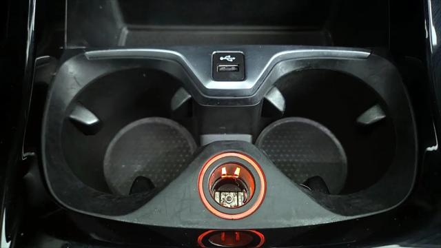 2022 BMW Coupe i xDrive