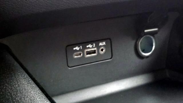 2020 Nissan Altima SV FWD