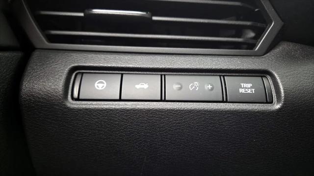 2020 Nissan Altima SV FWD