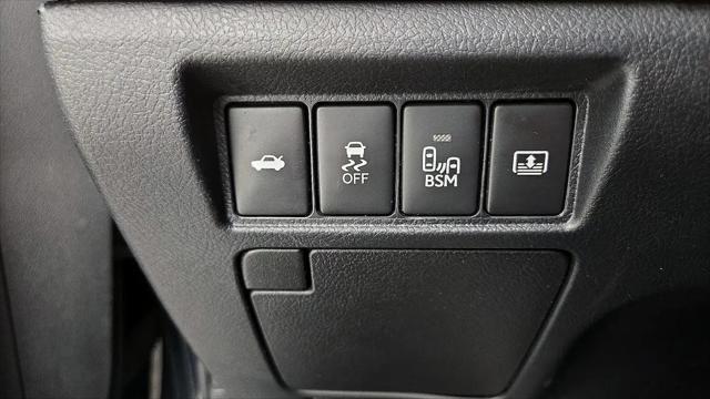 2014 Toyota Avalon Limited