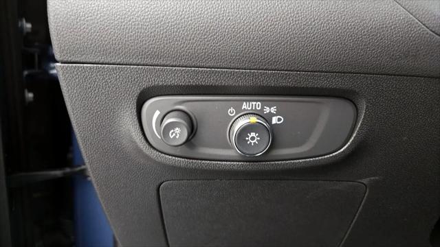 2025 Buick Encore GX Sport Touring FWD