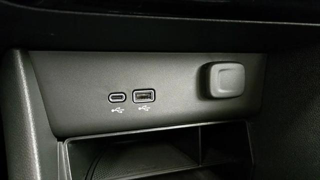 2025 Buick Encore GX Sport Touring FWD