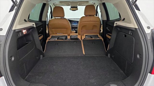 2019 Buick Encore FWD Essence