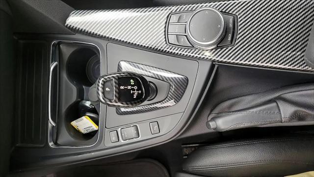 2020 BMW 430i Gran Coupe 430i