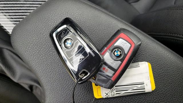 2020 BMW 430i Gran Coupe 430i
