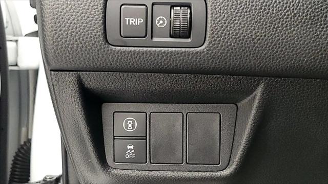 2022 Honda Accord Sport 2.0T