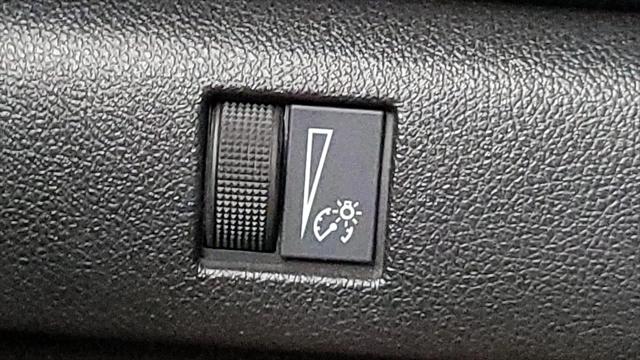 2023 Chevrolet Colorado 4WD Crew Cab Short Box Trail Boss