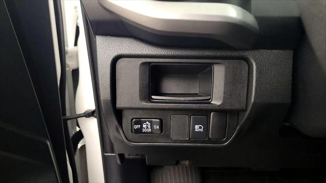 2018 Toyota Tacoma SR5 V6
