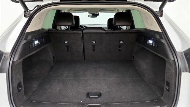 2023 Buick Envision Essence FWD