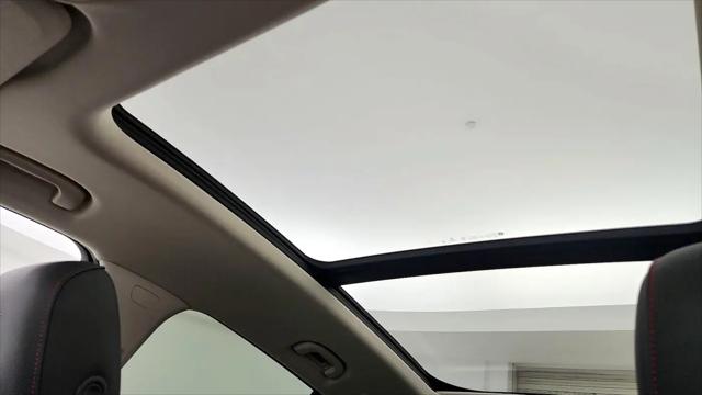 2023 Buick Envision Essence FWD