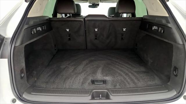 2023 Buick Envision Essence FWD