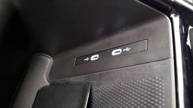 2023 Volkswagen ID.4 Standard