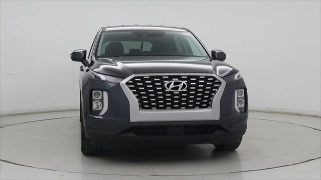 2020 Hyundai Palisade SE for sale near Columbus, OH