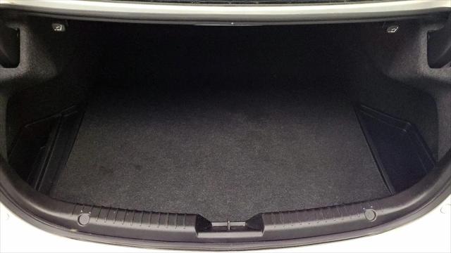 2017 Mazda Mazda6 Grand Touring