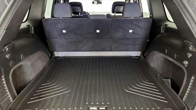 2021 Jeep Grand Cherokee Laredo E 4x4