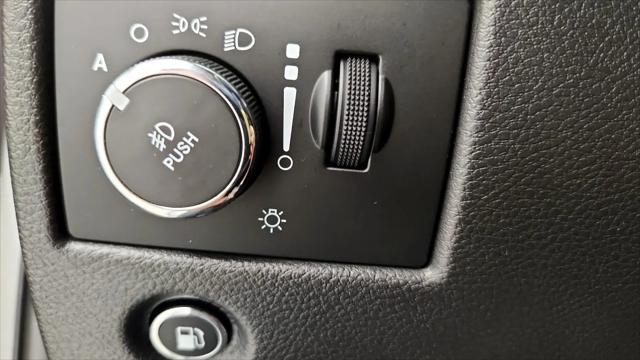 2021 Jeep Grand Cherokee Laredo E 4x4