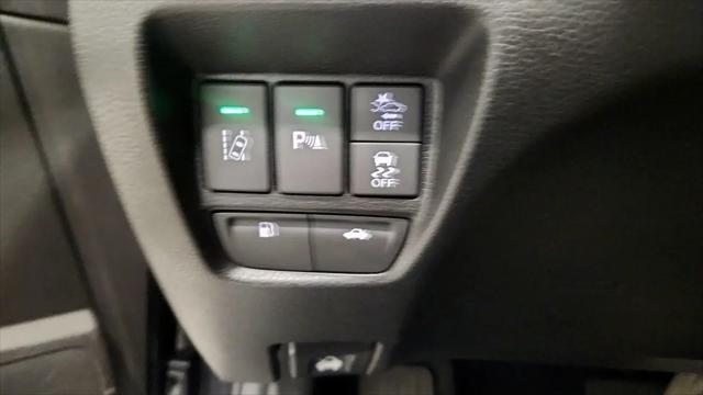 2016 Acura TLX V6 Advance